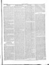 Weekly Gazette, Incumbered Estates Record & National Advertiser (Dublin, Ireland) Saturday 16 June 1855 Page 3