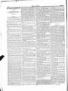 Weekly Gazette, Incumbered Estates Record & National Advertiser (Dublin, Ireland) Saturday 16 June 1855 Page 4
