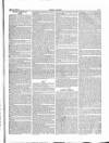 Weekly Gazette, Incumbered Estates Record & National Advertiser (Dublin, Ireland) Saturday 16 June 1855 Page 5