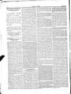 Weekly Gazette, Incumbered Estates Record & National Advertiser (Dublin, Ireland) Saturday 16 June 1855 Page 6