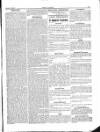 Weekly Gazette, Incumbered Estates Record & National Advertiser (Dublin, Ireland) Saturday 16 June 1855 Page 7