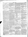 Weekly Gazette, Incumbered Estates Record & National Advertiser (Dublin, Ireland) Saturday 16 June 1855 Page 8