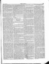 Weekly Gazette, Incumbered Estates Record & National Advertiser (Dublin, Ireland) Saturday 16 June 1855 Page 9