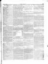 Weekly Gazette, Incumbered Estates Record & National Advertiser (Dublin, Ireland) Saturday 16 June 1855 Page 11