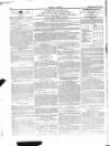 Weekly Gazette, Incumbered Estates Record & National Advertiser (Dublin, Ireland) Saturday 16 June 1855 Page 12