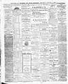 Dundalk Examiner and Louth Advertiser Saturday 05 January 1884 Page 2