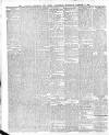 Dundalk Examiner and Louth Advertiser Saturday 05 January 1884 Page 4