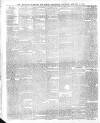 Dundalk Examiner and Louth Advertiser Saturday 12 January 1884 Page 4