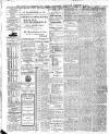 Dundalk Examiner and Louth Advertiser Saturday 19 January 1884 Page 2