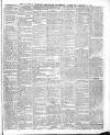 Dundalk Examiner and Louth Advertiser Saturday 19 January 1884 Page 3