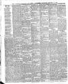 Dundalk Examiner and Louth Advertiser Saturday 19 January 1884 Page 4