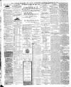 Dundalk Examiner and Louth Advertiser Saturday 26 January 1884 Page 2