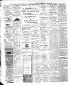 Dundalk Examiner and Louth Advertiser Saturday 02 February 1884 Page 2