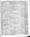 Dundalk Examiner and Louth Advertiser Saturday 02 February 1884 Page 3