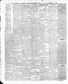 Dundalk Examiner and Louth Advertiser Saturday 02 February 1884 Page 4