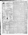 Dundalk Examiner and Louth Advertiser Saturday 09 February 1884 Page 2