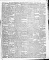Dundalk Examiner and Louth Advertiser Saturday 09 February 1884 Page 3