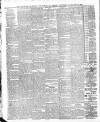 Dundalk Examiner and Louth Advertiser Saturday 09 February 1884 Page 4