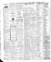 Dundalk Examiner and Louth Advertiser Saturday 16 February 1884 Page 2