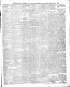 Dundalk Examiner and Louth Advertiser Saturday 16 February 1884 Page 3