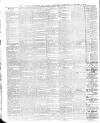Dundalk Examiner and Louth Advertiser Saturday 16 February 1884 Page 4