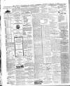 Dundalk Examiner and Louth Advertiser Saturday 23 February 1884 Page 2