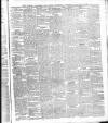 Dundalk Examiner and Louth Advertiser Saturday 23 February 1884 Page 3