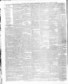 Dundalk Examiner and Louth Advertiser Saturday 23 February 1884 Page 4