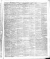 Dundalk Examiner and Louth Advertiser Saturday 01 March 1884 Page 3