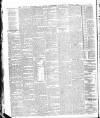 Dundalk Examiner and Louth Advertiser Saturday 01 March 1884 Page 4
