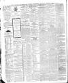 Dundalk Examiner and Louth Advertiser Saturday 08 March 1884 Page 2