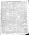 Dundalk Examiner and Louth Advertiser Saturday 08 March 1884 Page 3