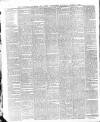 Dundalk Examiner and Louth Advertiser Saturday 08 March 1884 Page 4