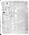 Dundalk Examiner and Louth Advertiser Saturday 15 March 1884 Page 2
