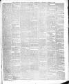Dundalk Examiner and Louth Advertiser Saturday 15 March 1884 Page 3