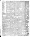 Dundalk Examiner and Louth Advertiser Saturday 15 March 1884 Page 4