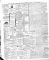 Dundalk Examiner and Louth Advertiser Saturday 22 March 1884 Page 2