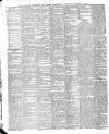 Dundalk Examiner and Louth Advertiser Saturday 22 March 1884 Page 4