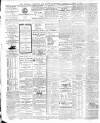 Dundalk Examiner and Louth Advertiser Saturday 05 April 1884 Page 2