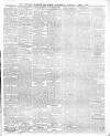Dundalk Examiner and Louth Advertiser Saturday 05 April 1884 Page 3