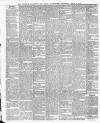 Dundalk Examiner and Louth Advertiser Saturday 05 April 1884 Page 4