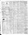 Dundalk Examiner and Louth Advertiser Saturday 12 April 1884 Page 2