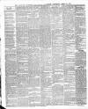 Dundalk Examiner and Louth Advertiser Saturday 12 April 1884 Page 4