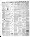 Dundalk Examiner and Louth Advertiser Saturday 03 May 1884 Page 2