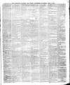 Dundalk Examiner and Louth Advertiser Saturday 03 May 1884 Page 3