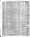 Dundalk Examiner and Louth Advertiser Saturday 03 May 1884 Page 4