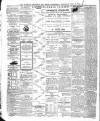 Dundalk Examiner and Louth Advertiser Saturday 10 May 1884 Page 2