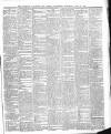 Dundalk Examiner and Louth Advertiser Saturday 10 May 1884 Page 3