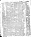 Dundalk Examiner and Louth Advertiser Saturday 10 May 1884 Page 4