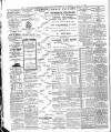 Dundalk Examiner and Louth Advertiser Saturday 17 May 1884 Page 2